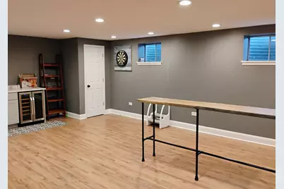 4958 Oak Lane, Gurnee, IL 60031 - Photo 17