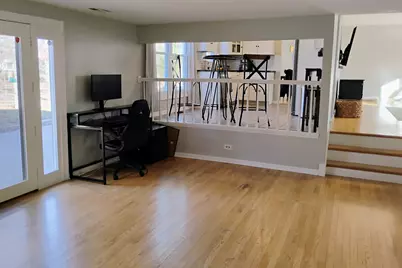 4958 Oak Lane, Gurnee, IL 60031 - Photo 11