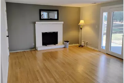 4958 Oak Lane, Gurnee, IL 60031 - Photo 13