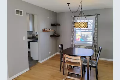 4958 Oak Lane, Gurnee, IL 60031 - Photo 7