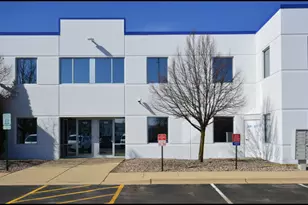 2600 Beverly Dr, Aurora, IL 60502 - Photo 1