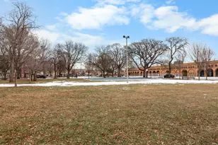 8142 S Yates Blvd, Chicago, IL 60617 - Photo 25