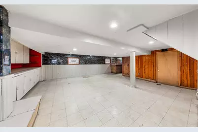 8142 S Yates Boulevard, Chicago, IL 60617 - Photo 19