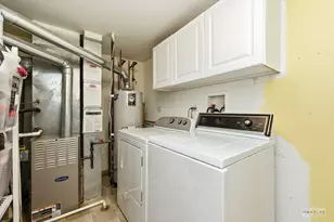 3723 Harms Rd, Joliet, IL 60435 - Photo 15