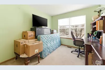 3723 Harms Road, Joliet, IL 60435 - Photo 25