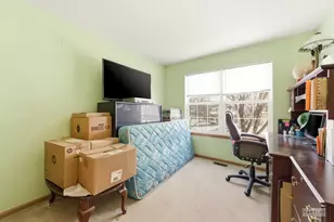 3723 Harms Rd, Joliet, IL 60435 - Photo 25