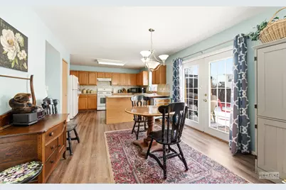 3723 Harms Road, Joliet, IL 60435 - Photo 9