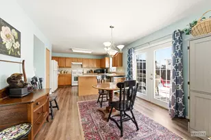 3723 Harms Rd, Joliet, IL 60435 - Photo 9