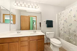3723 Harms Rd, Joliet, IL 60435 - Photo 21