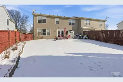 3723 Harms Road, Joliet, IL 60435 - Photo 3