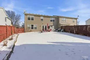 3723 Harms Rd, Joliet, IL 60435 - Photo 3