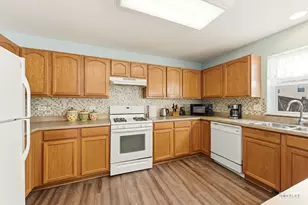 3723 Harms Rd, Joliet, IL 60435 - Photo 11