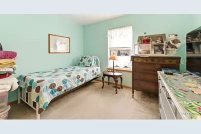 3723 Harms Road, Joliet, IL 60435 - Photo 23