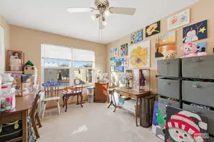 3723 Harms Rd, Joliet, IL 60435 - Photo 19