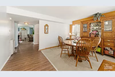 3723 Harms Road, Joliet, IL 60435 - Photo 5