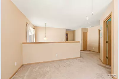 3723 Harms Road, Joliet, IL 60435 - Photo 17