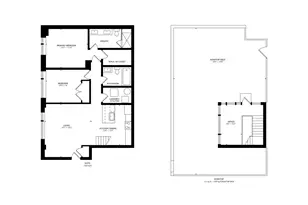 2105 W Concord Pl, Chicago, IL 60647 - Photo 23