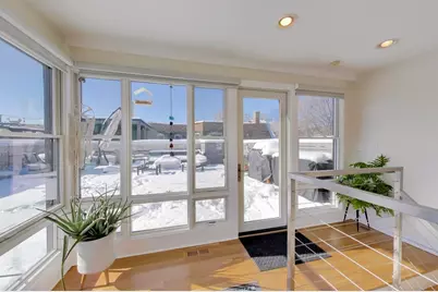 2105 W Concord Place #5, Chicago, IL 60647 - Photo 17