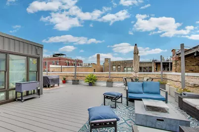 2105 W Concord Place #5, Chicago, IL 60647 - Photo 19