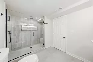 4209 W Wilcox St, Chicago, IL 60624 - Photo 27