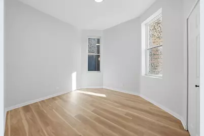 4209 W Wilcox Street, Chicago, IL 60624 - Photo 7