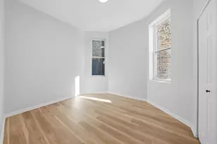 4209 W Wilcox St, Chicago, IL 60624 - Photo 7