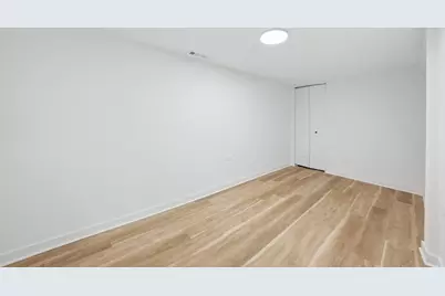 4209 W Wilcox Street, Chicago, IL 60624 - Photo 25