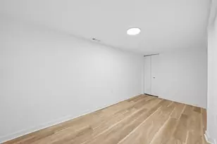 4209 W Wilcox St, Chicago, IL 60624 - Photo 25