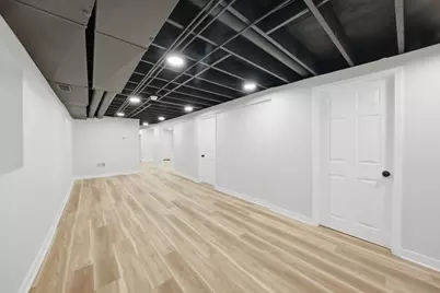 4209 W Wilcox Street, Chicago, IL 60624 - Photo 21