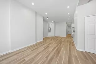 4209 W Wilcox St, Chicago, IL 60624 - Photo 3