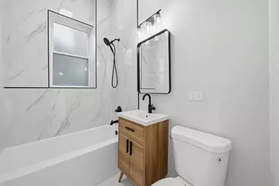 4209 W Wilcox Street, Chicago, IL 60624 - Photo 9