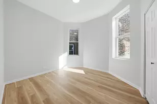 4209 W Wilcox St, Chicago, IL 60624 - Photo 15