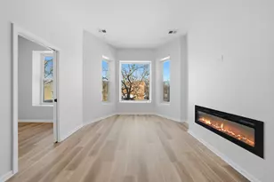 4209 W Wilcox St, Chicago, IL 60624 - Photo 11