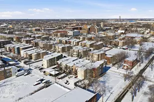 4209 W Wilcox St, Chicago, IL 60624 - Photo 33