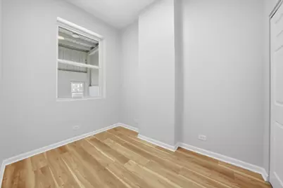 4209 W Wilcox Street, Chicago, IL 60624 - Photo 19