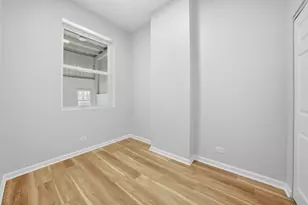 4209 W Wilcox St, Chicago, IL 60624 - Photo 19