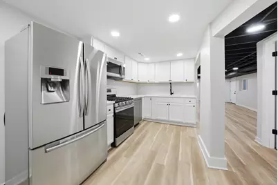 4209 W Wilcox Street, Chicago, IL 60624 - Photo 23