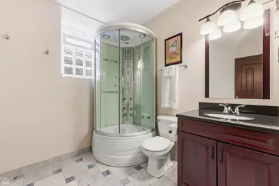 838 E 52nd Street #1W, Chicago, IL 60615 - Photo 25