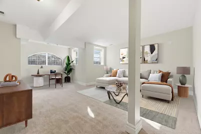 838 E 52nd Street #1W, Chicago, IL 60615 - Photo 27