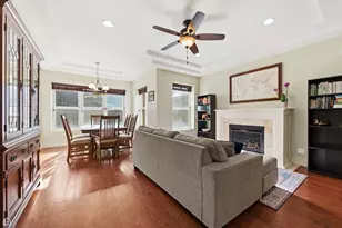 838 E 52nd St, Chicago, IL 60615 - Photo 11