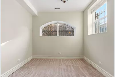 838 E 52nd Street #1W, Chicago, IL 60615 - Photo 29