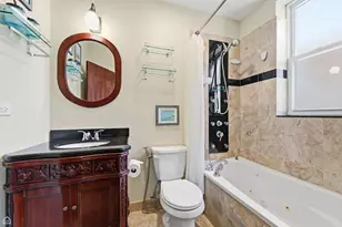 838 E 52nd St, Chicago, IL 60615 - Photo 21