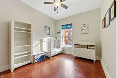 838 E 52nd Street #1W, Chicago, IL 60615 - Photo 13