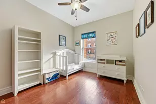 838 E 52nd St, Chicago, IL 60615 - Photo 13