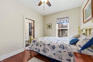 838 E 52nd St, Chicago, IL 60615 - Photo 19