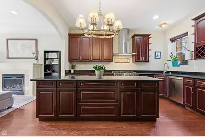 838 E 52nd Street #1W, Chicago, IL 60615 - Photo 3