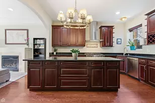 838 E 52nd St, Chicago, IL 60615 - Photo 3