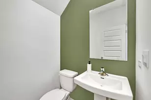 2233 Barbera Dr, Oswego, IL 60543 - Photo 11