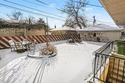 5501 W 102nd Street, Oak Lawn, IL 60453 - Photo 3