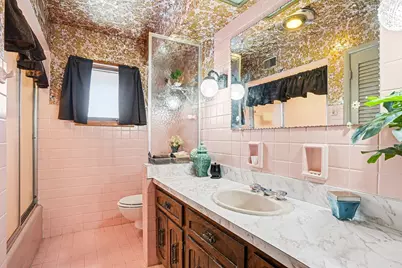 5501 W 102nd Street, Oak Lawn, IL 60453 - Photo 15